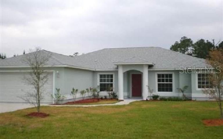 Photo 1 of 1 - 12 Ulmacea Pl, Palm Coast, FL 32137