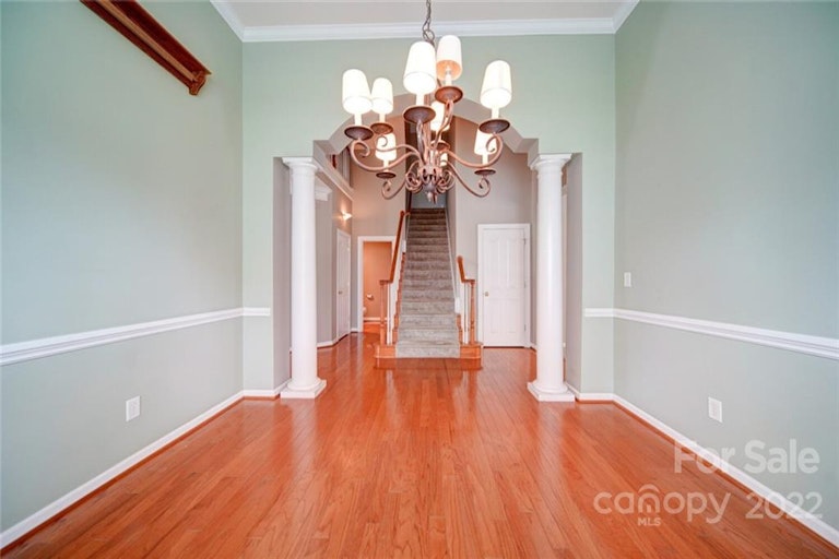 Photo 7 of 44 - 1110 Cooper Ln, Indian Trail, NC 28079