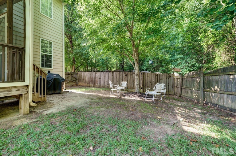 Photo 50 of 51 - 902 Widewaters Pkwy, Knightdale, NC 27545