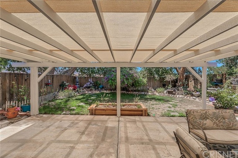 Photo 25 of 38 - 15904 Ada St, Canyon Country, CA 91387