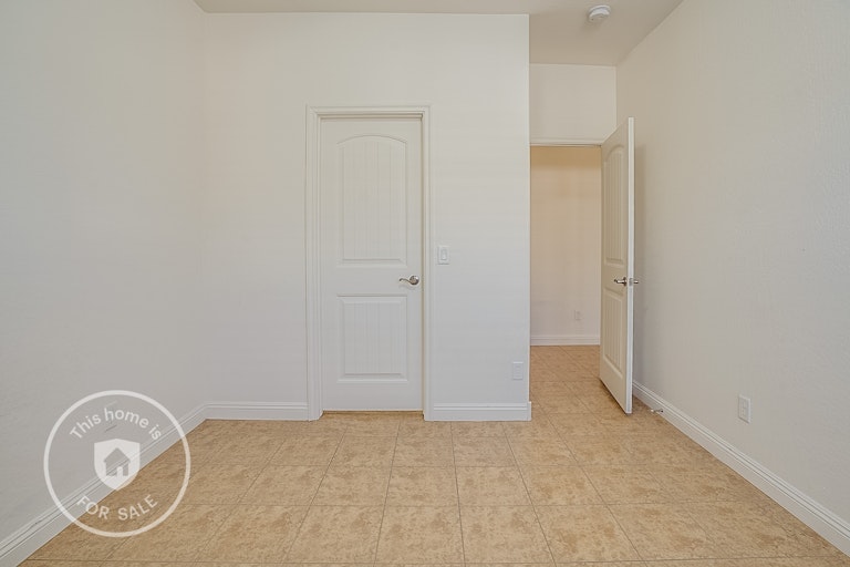 Photo 14 of 17 - 1792 W Loemann Dr, Queen Creek, AZ 85142