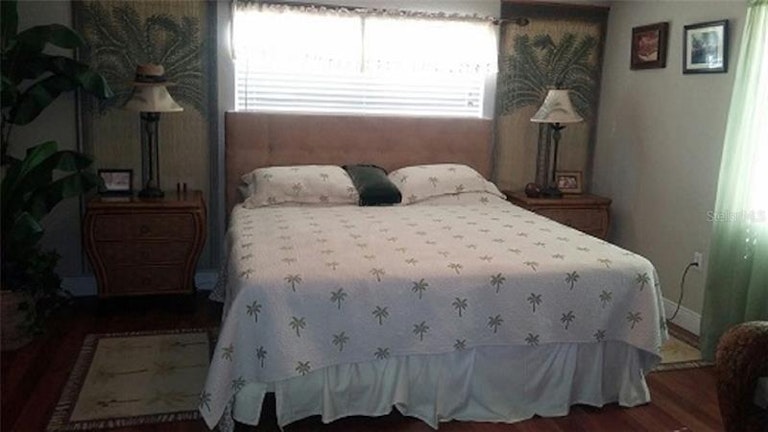 Photo 14 of 25 - 4420 58th St W, Bradenton, FL 34210