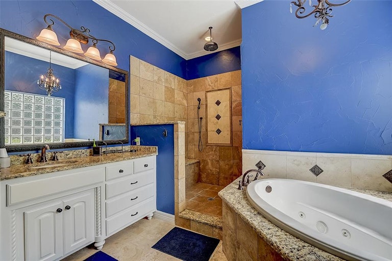 Photo 27 of 40 - 5712 Arrow Point Dr, Plano, TX 75093