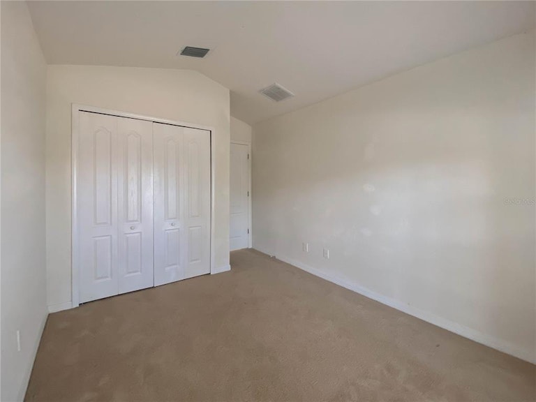 Photo 24 of 26 - 31339 Heatherstone Dr, Wesley Chapel, FL 33543