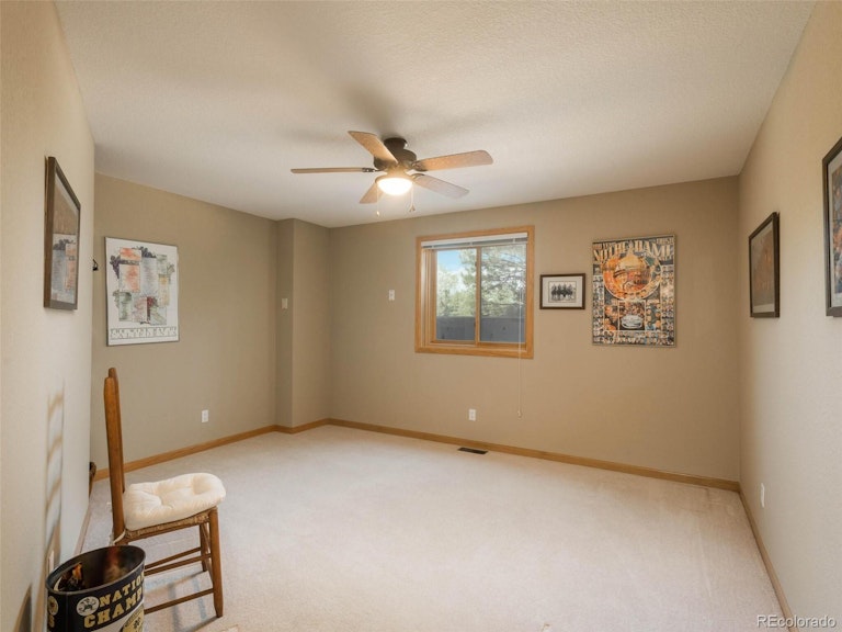 Photo 29 of 40 - 10228 Tomichi Dr, Franktown, CO 80116