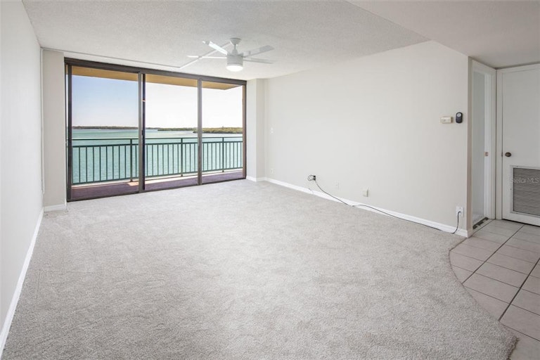 Photo 6 of 29 - 1 Key Capri #213E, Treasure Island, FL 33706
