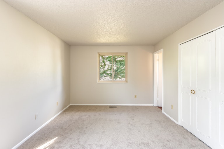 Photo 9 of 19 - 11720 W 74th Ave, Arvada, CO 80005