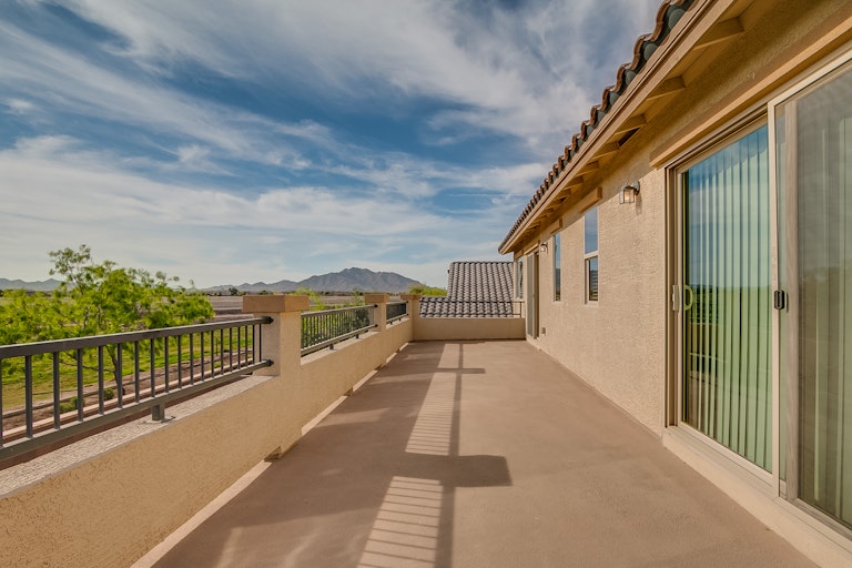Photo 42 of 43 - 5711 S Parkcrest St, Gilbert, AZ 85298