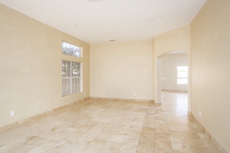 Photo 11 of 25 - 5460 W Kesler Ln, Chandler, AZ 85226