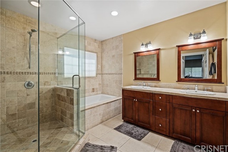 Photo 15 of 23 - 17437 Martha St, Encino, CA 91316