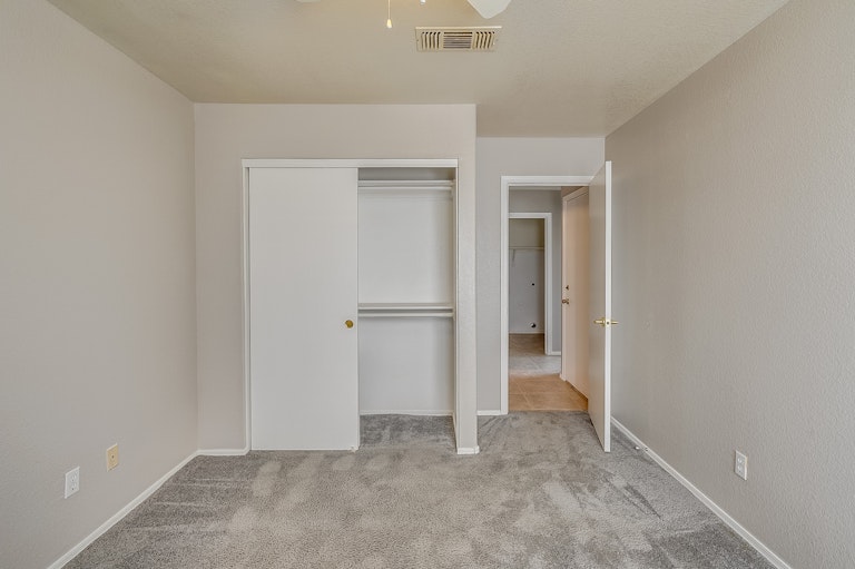 Photo 16 of 19 - 4558 W Joshua Blvd, Chandler, AZ 85226