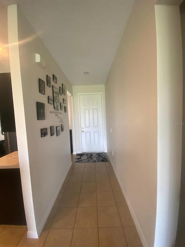 Photo 2 of 21 - 4915 Alita Ter, Saint Cloud, FL 34769