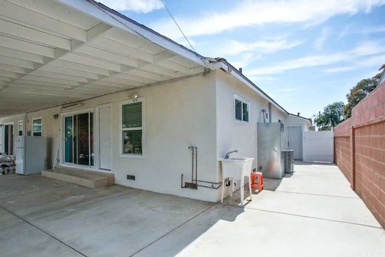 Photo 13 of 62 - 12532 Merrill St, Garden Grove, CA 92840