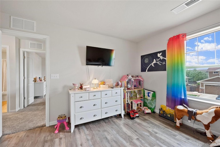 Photo 26 of 40 - 324 Vialpando St, Brighton, CO 80601