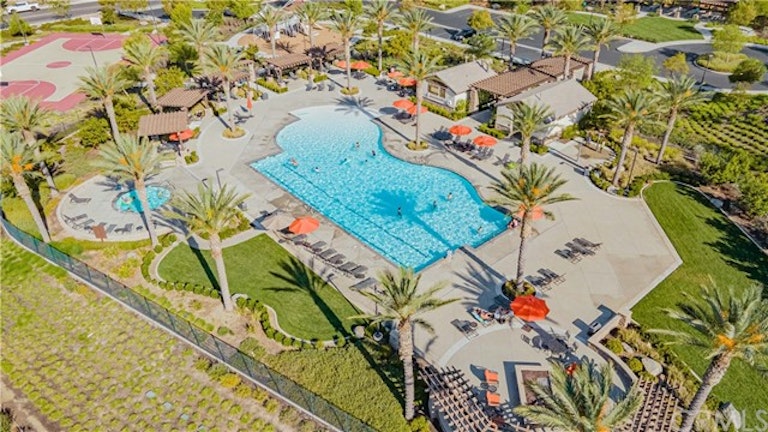 Photo 44 of 51 - 24268 Gazania Way, Lake Elsinore, CA 92532