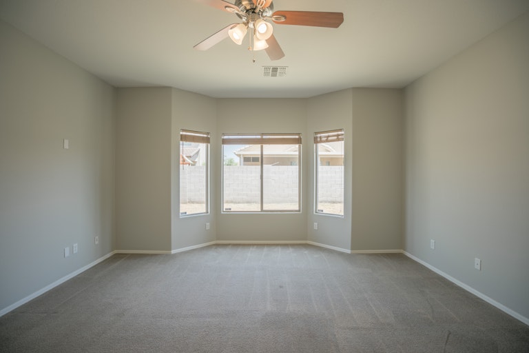 Photo 5 of 23 - 14552 W Gelding Dr, Surprise, AZ 85379