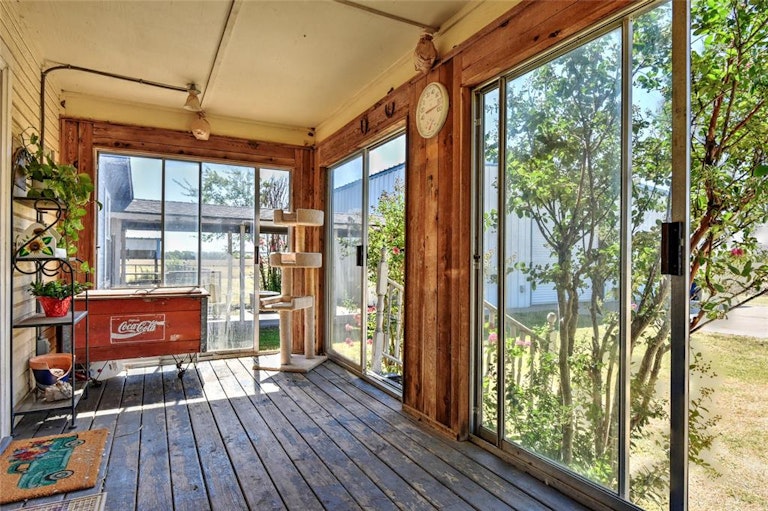 Photo 4 of 27 - 10634 County Road 58, Celina, TX 75009