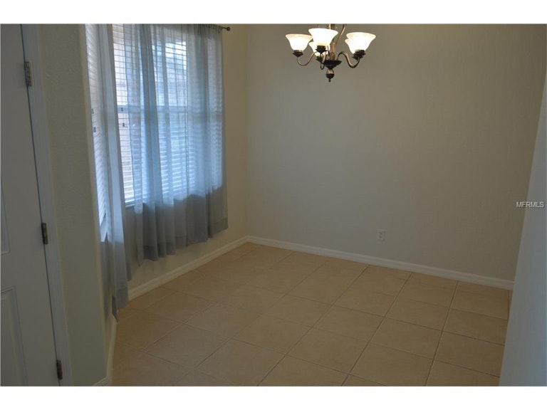 Photo 11 of 25 - 8302 Summer Greens Ter, Bradenton, FL 34212