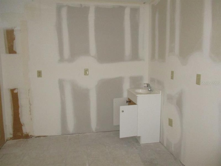 Photo 4 of 14 - 101 S Gulfstream Ave #7H, Sarasota, FL 34236