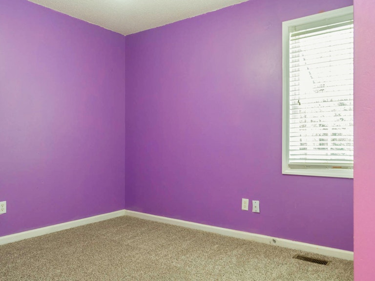 Photo 17 of 21 - 1012 Spawn Pl, Knightdale, NC 27545