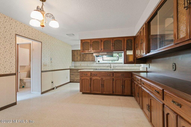 Photo 6 of 55 - 50 Harmony Hall Rd, Middleburg, FL 32068