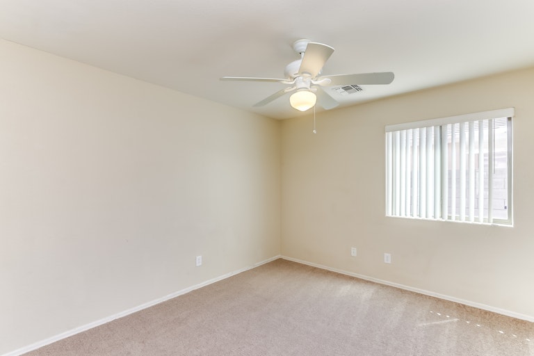 Photo 25 of 31 - 17442 W Boca Raton Rd, Surprise, AZ 85388