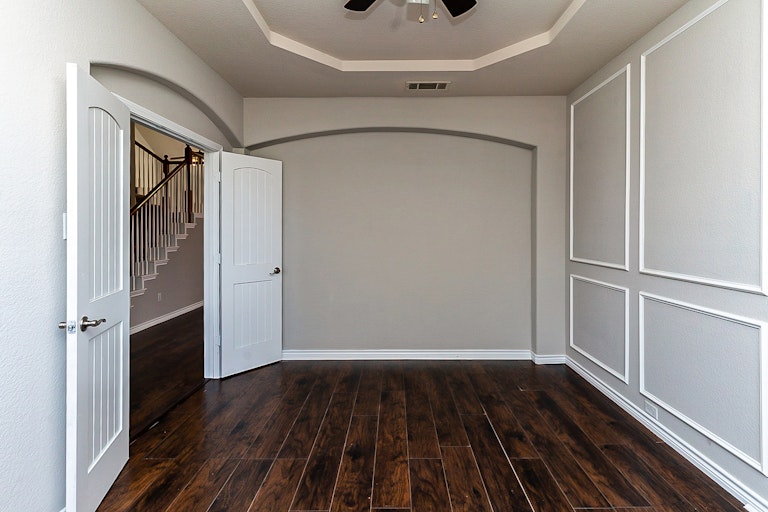 Photo 17 of 32 - 6813 White River Dr, Fort Worth, TX 76179