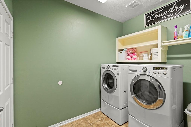 Photo 29 of 32 - 5938 Sugar Field Ln, Katy, TX 77449