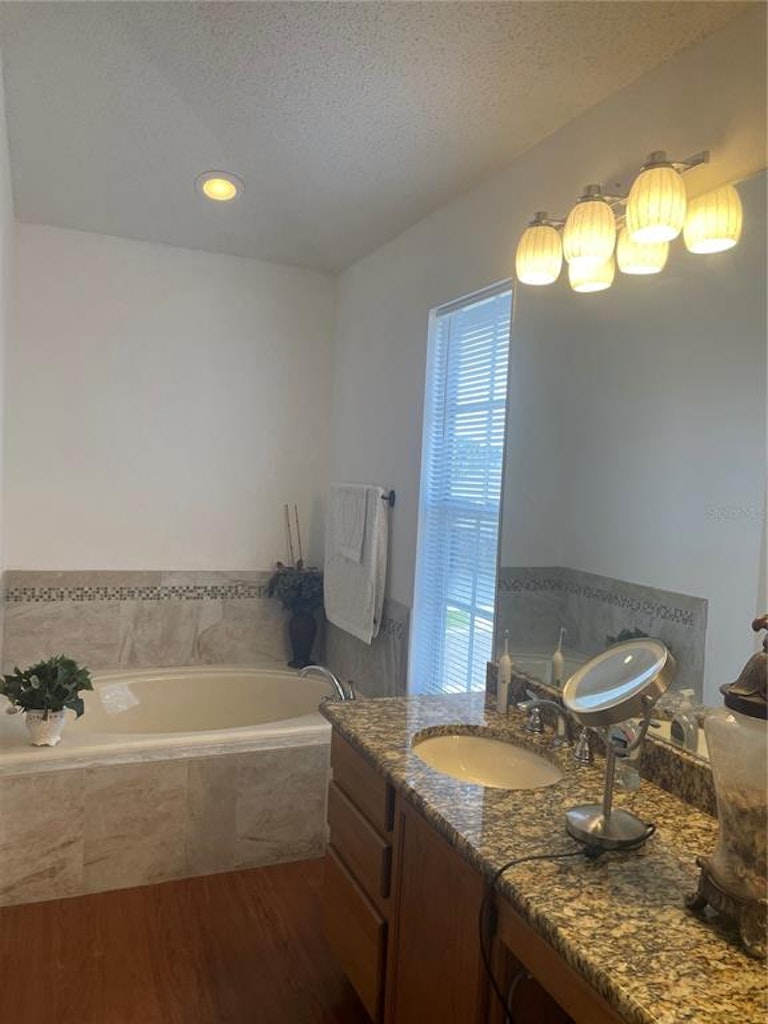 Photo 44 of 50 - 10521 Cherry Oak Cir, Orlando, FL 32817