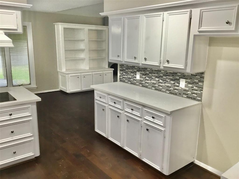 Photo 17 of 28 - 16518 Grommet Ct, Crosby, TX 77532