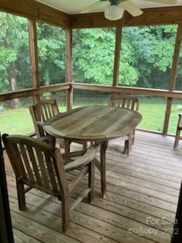 Photo 22 of 26 - 2801 Allenton Trails Ln, Charlotte, NC 28212