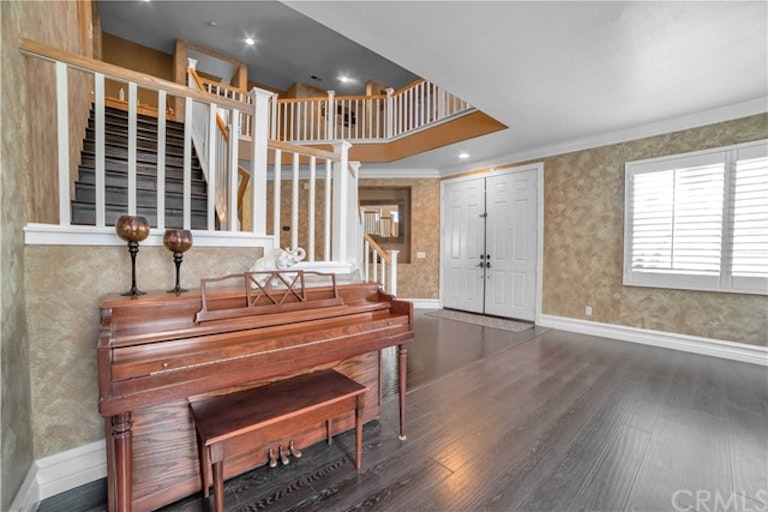 Photo 21 of 50 - 7491 Spindlewood Dr, Eastvale, CA 92880