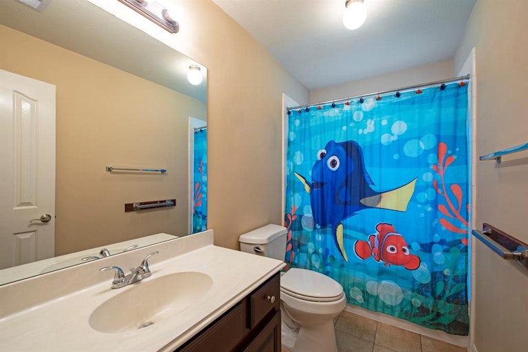 Photo 18 of 48 - 1814 Flagstaff Ln, League City, TX 77573
