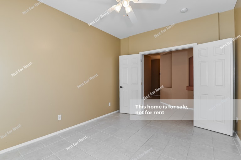 Photo 23 of 27 - 61025 E Eagle Heights Dr, Tucson, AZ 85739