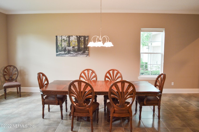 Photo 16 of 53 - 106 Cantley Way, Saint Johns, FL 32259