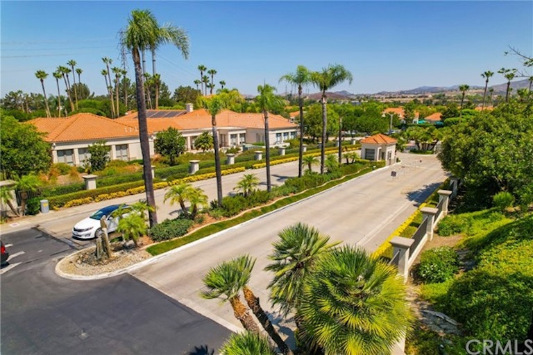 Photo 60 of 70 - 28918 Serreta, Mission Viejo, CA 92692