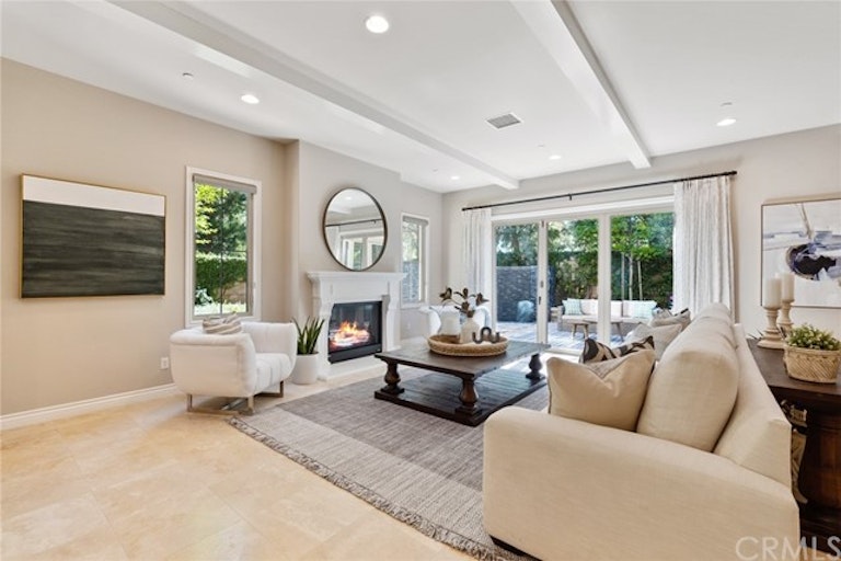 Photo 8 of 72 - 34 Shadybend, Irvine, CA 92602