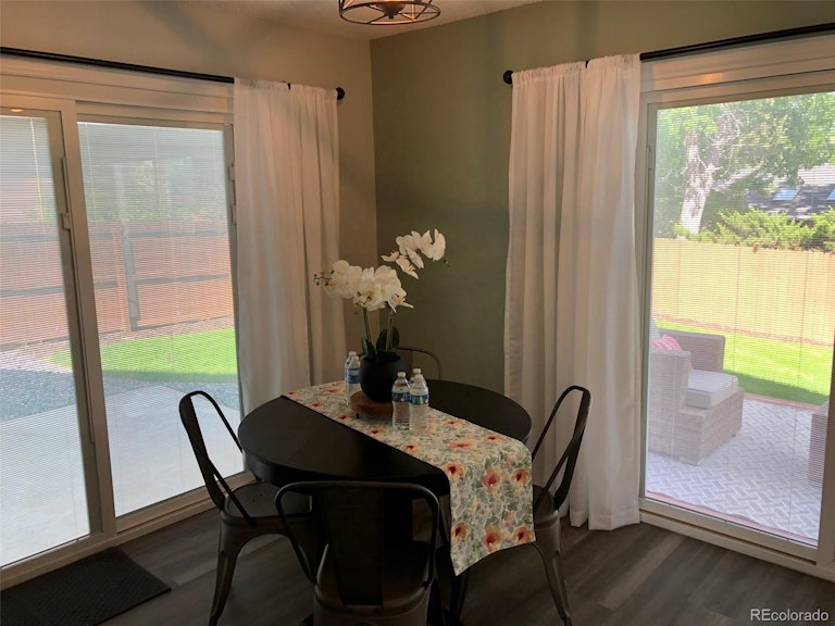 Photo 12 of 29 - 6096 S Kingston Cir, Englewood, CO 80111
