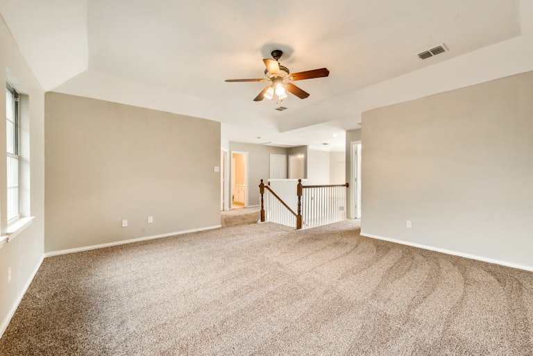 Photo 12 of 24 - 2802 Wildcreek Ct, Keller, TX 76248