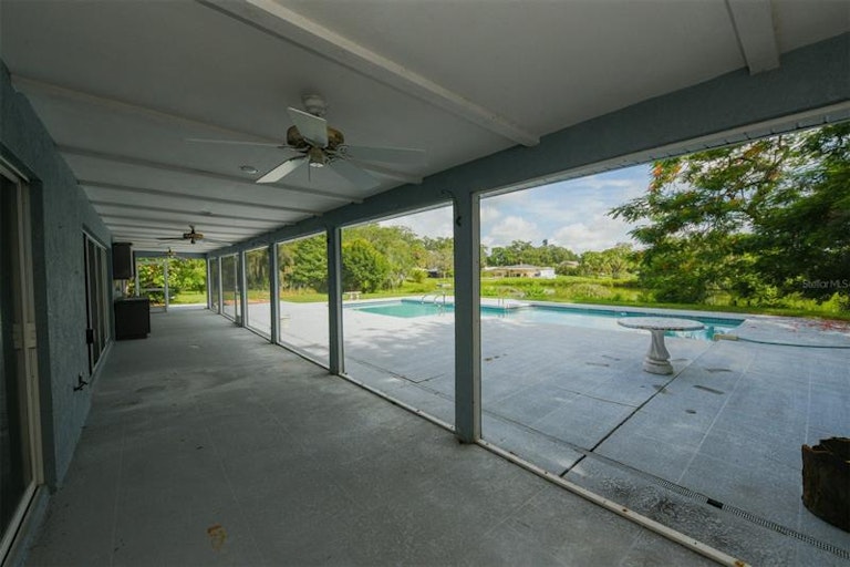 Photo 45 of 57 - 3711 Meridale Rd, Sarasota, FL 34238