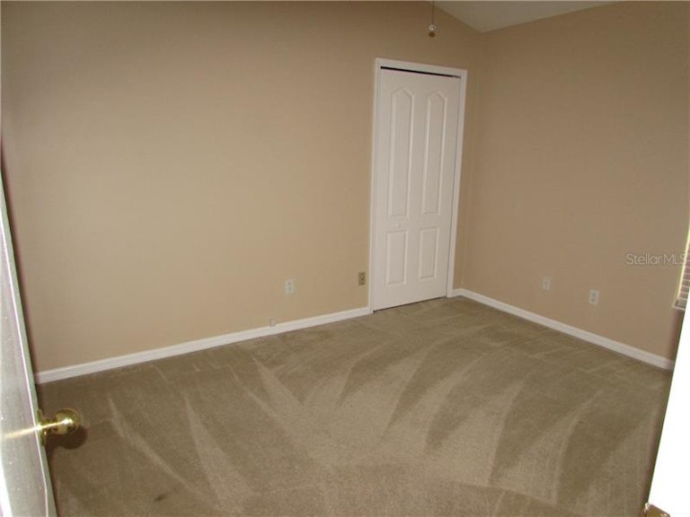 Photo 7 of 19 - 3520 Gray Whetstone St, Brandon, FL 33511