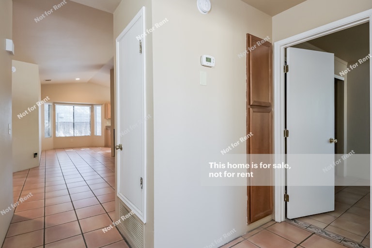 Photo 24 of 27 - 2757 W Firebrook Rd, Tucson, AZ 85741