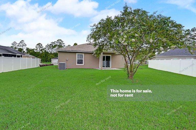 Photo 12 of 33 - 6012 Chestnut Gelding Ln, Jacksonville, FL 32234