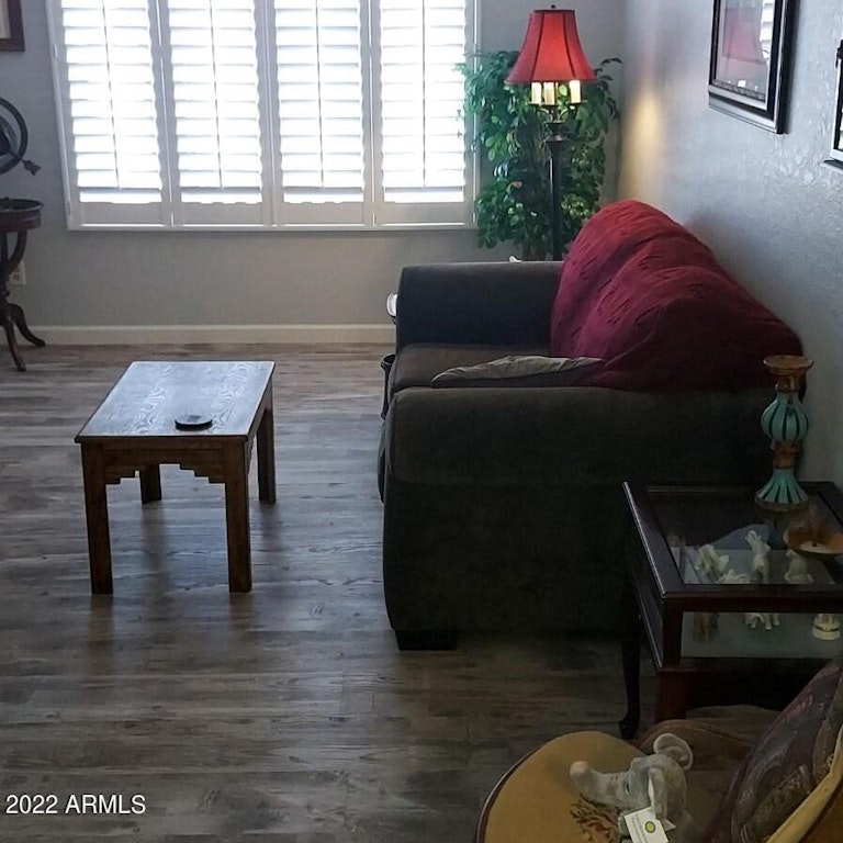 Photo 13 of 43 - 6606 E Dallas St, Mesa, AZ 85205