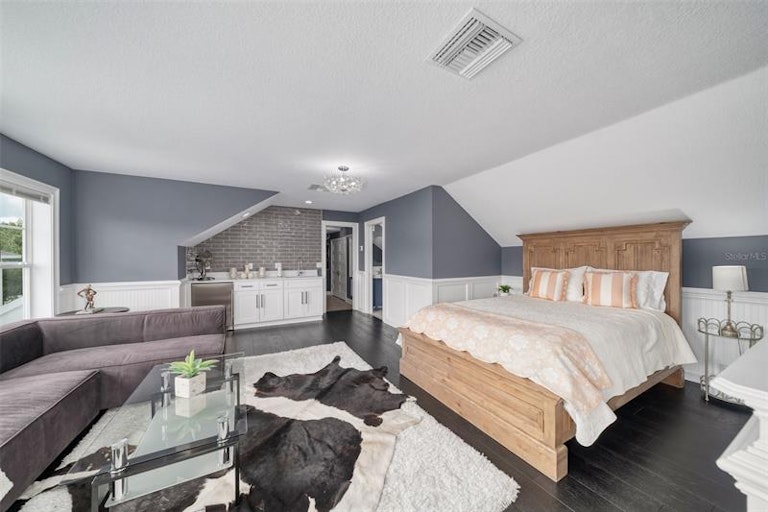 Photo 42 of 52 - 423 Arbor Cir, Kissimmee, FL 34747
