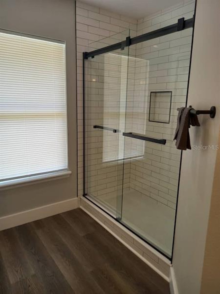 Photo 24 of 32 - 3341 Buttonwood Ave, Deltona, FL 32738