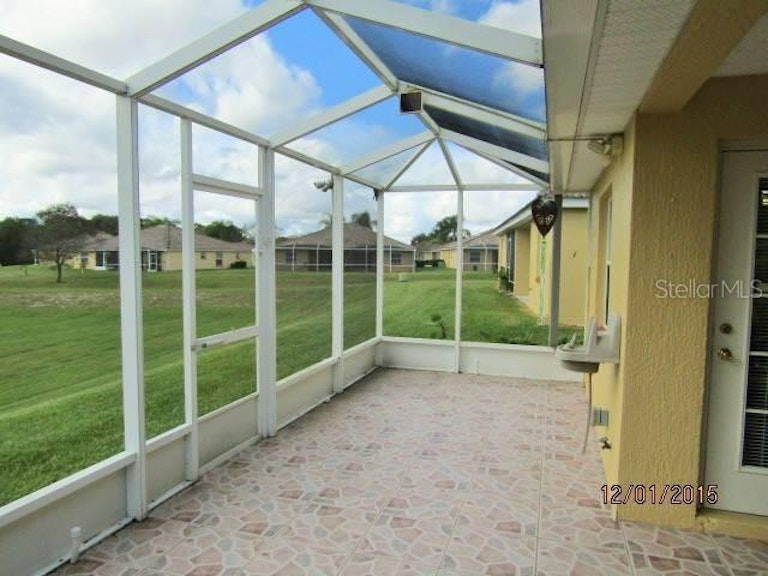 Photo 18 of 25 - 776 Lake Marion Golf Resort, Kissimmee, FL 34759