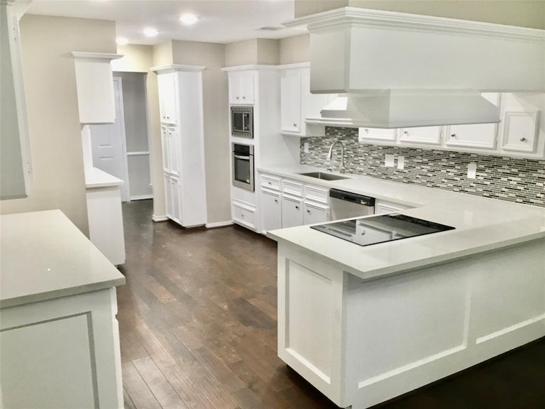 Photo 14 of 28 - 16518 Grommet Ct, Crosby, TX 77532