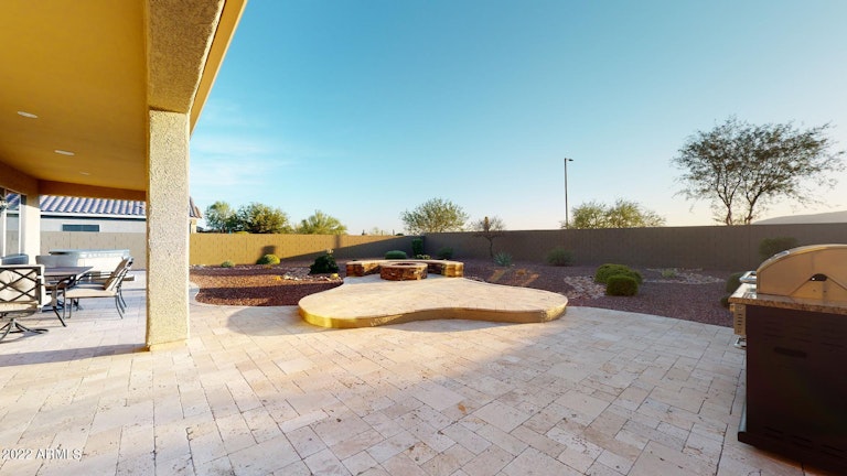 Photo 38 of 54 - 43916 N 50th Ln, New River, AZ 85087
