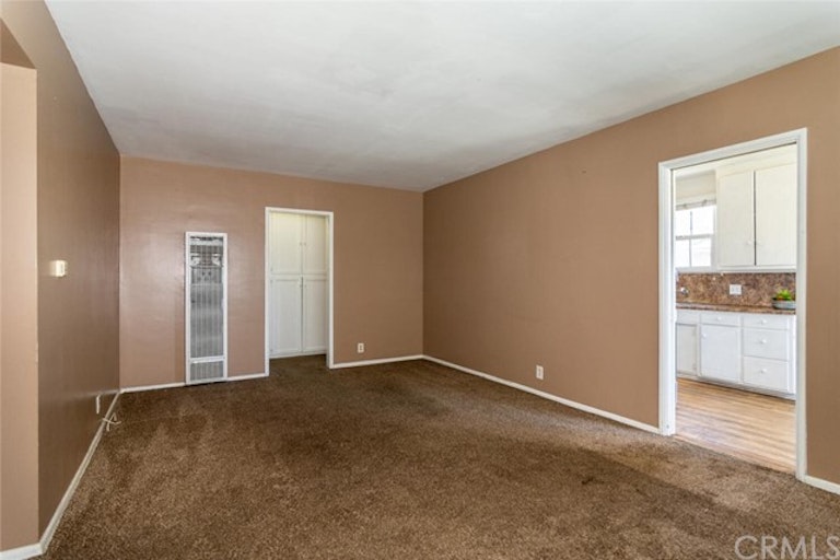 Photo 7 of 33 - 11012 Bunker Hill Dr, Los Alamitos, CA 90720